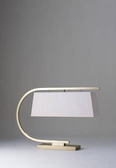 Picture of HARRY DESK LAMP
