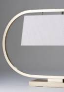 Picture of HARRY DESK LAMP