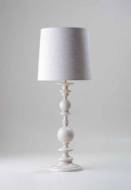 Picture of HAVISHAM LAMP LARGE
