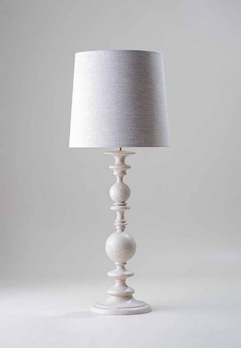 Picture of HAVISHAM LAMP LARGE