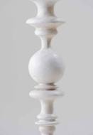 Picture of HAVISHAM LAMP LARGE