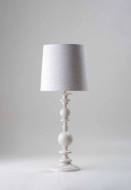 Picture of HAVISHAM LAMP SMALL