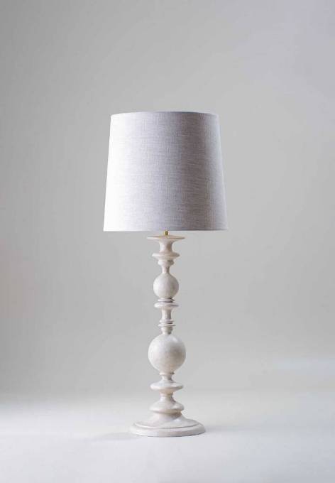 Picture of HAVISHAM LAMP SMALL
