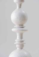 Picture of HAVISHAM LAMP SMALL