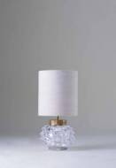 Picture of HEDGEHOG LAMP