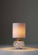 Picture of HEDGEHOG LAMP