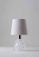 Picture of HEDGEHOG LAMP LARGE