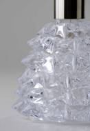 Picture of HEDGEHOG LAMP LARGE