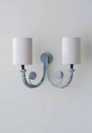 Picture of HOLBEIN WALL LIGHT LARGE