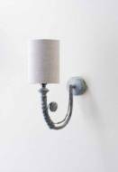 Picture of HOLBEIN WALL LIGHT SMALL