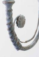 Picture of HOLBEIN WALL LIGHT SMALL