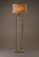 Picture of HOLDEN ARCHED FLOOR LAMP