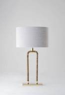 Picture of HOLDEN ARCHED LAMP