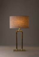 Picture of HOLDEN ARCHED LAMP