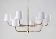 Picture of HOLDEN CEILING LIGHT EXTRA LARGE