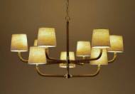 Picture of HOLDEN CEILING LIGHT EXTRA LARGE