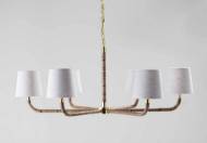 Picture of HOLDEN CEILING LIGHT LARGE