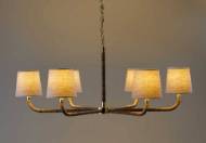 Picture of HOLDEN CEILING LIGHT LARGE