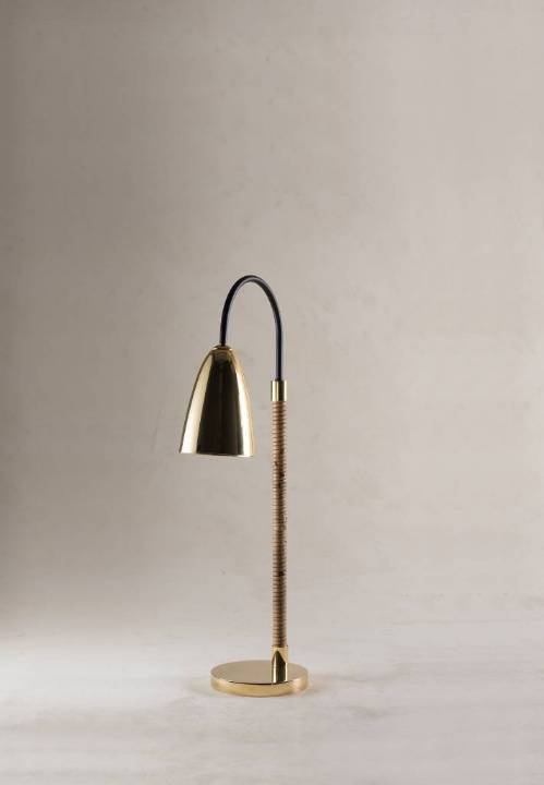 Picture of HOLDEN DESK LAMP