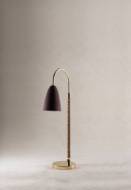 Picture of HOLDEN DESK LAMP