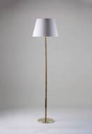 Picture of HOLDEN FLOOR LAMP