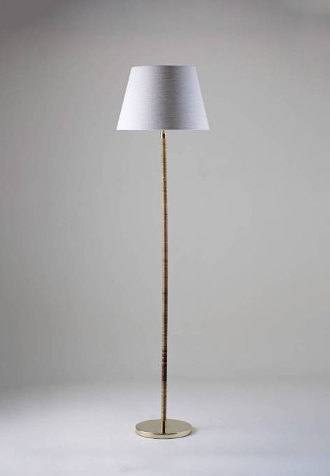 Picture of HOLDEN FLOOR LAMP