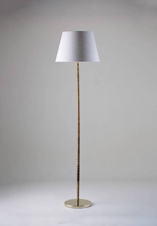 Picture of HOLDEN FLOOR LAMP
