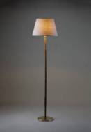Picture of HOLDEN FLOOR LAMP