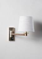 Picture of HOLDEN LIBRARY WALL LIGHT