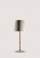 Picture of HOLDEN TABLE LAMP SMALL