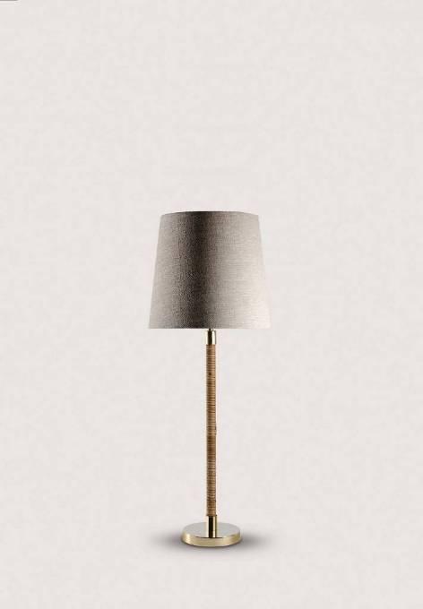 Picture of HOLDEN TABLE LAMP SMALL