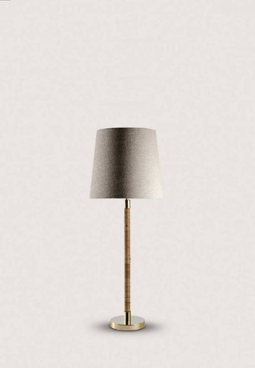 Picture of HOLDEN TABLE LAMP SMALL