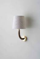 Picture of HOLDEN WALL LIGHT