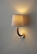 Picture of HOLDEN WALL LIGHT