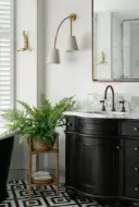 Picture of HUCK WALL LIGHT LARGE