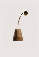 Picture of HUCK WALL LIGHT SMALL