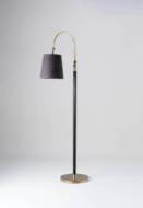 Picture of HUGO FLOOR LAMP