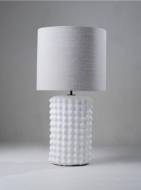 Picture of HUSK LAMP LARGE