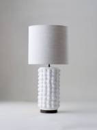 Picture of HUSK LAMP SMALL