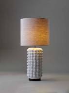 Picture of HUSK LAMP SMALL