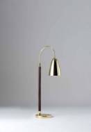 Picture of HUXLEY DESK LAMP