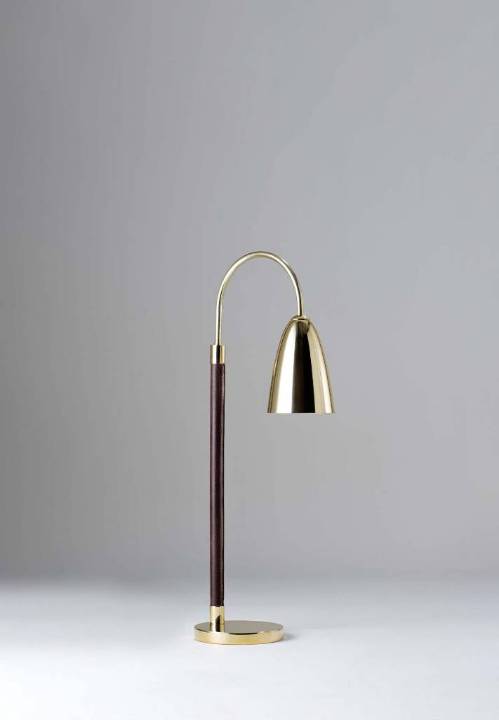 Picture of HUXLEY DESK LAMP