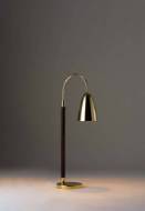 Picture of HUXLEY DESK LAMP