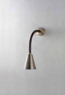 Picture of HUXLEY FLEXIBLE WALL LIGHT