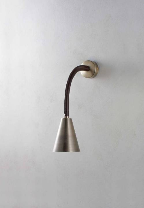 Picture of HUXLEY FLEXIBLE WALL LIGHT