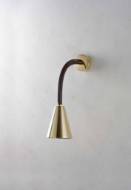 Picture of HUXLEY FLEXIBLE WALL LIGHT