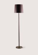 Picture of HUXLEY FLOOR LAMP