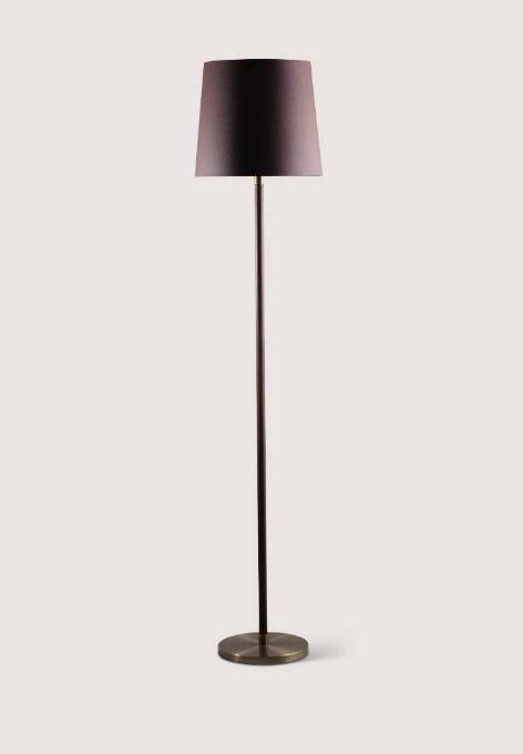 Picture of HUXLEY FLOOR LAMP