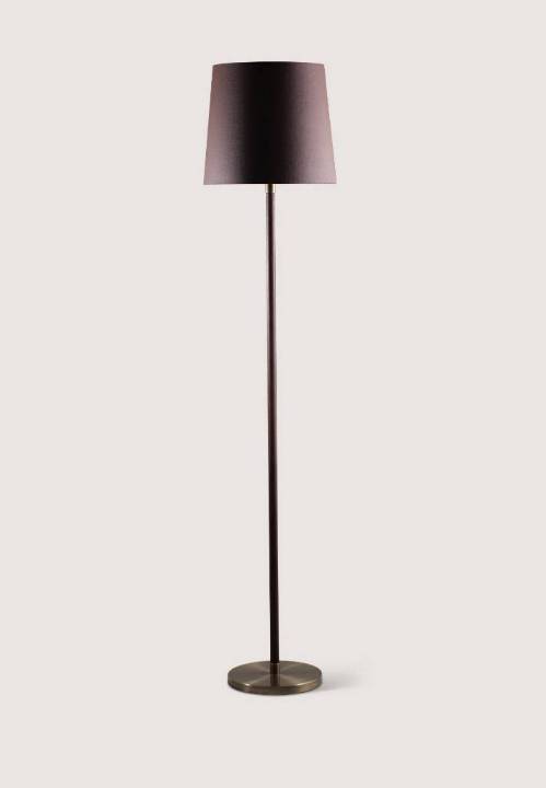 Picture of HUXLEY FLOOR LAMP