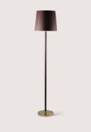 Picture of HUXLEY FLOOR LAMP